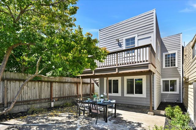 275 Sweeny Street, San Francisco, CA 94134