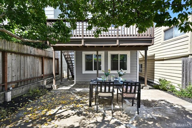 275 Sweeny Street, San Francisco, CA 94134
