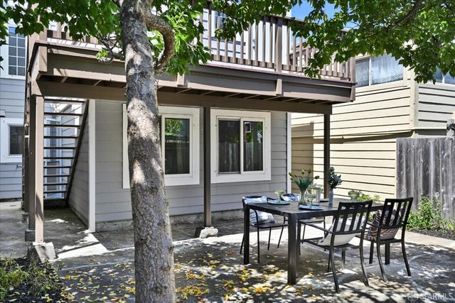275 Sweeny Street, San Francisco, CA 94134
