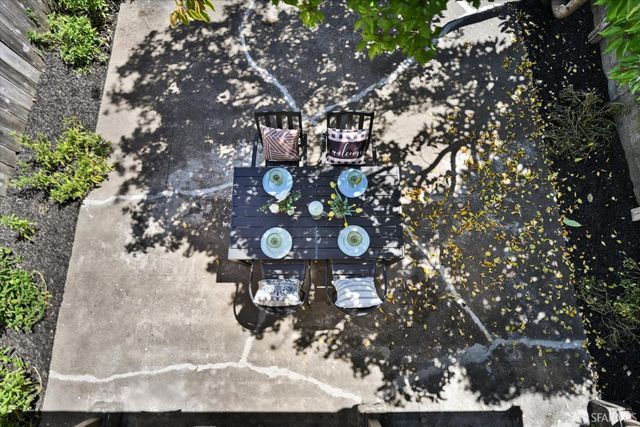 275 Sweeny Street, San Francisco, CA 94134