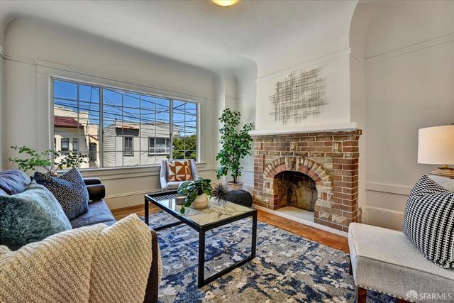 275 Sweeny Street, San Francisco, CA 94134