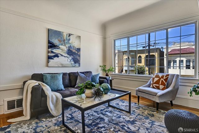 275 Sweeny Street, San Francisco, CA 94134