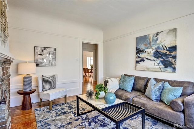 275 Sweeny Street, San Francisco, CA 94134