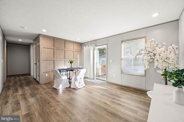 1017 SUNHIGH DR, West Chester, PA 19380