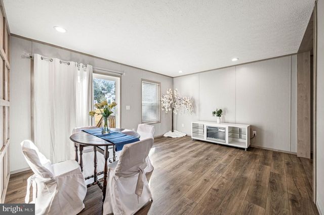 1017 SUNHIGH DR, West Chester, PA 19380