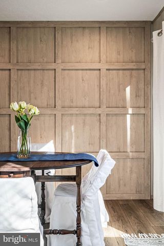 1017 SUNHIGH DR, West Chester, PA 19380