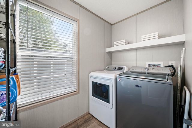 1017 SUNHIGH DR, West Chester, PA 19380