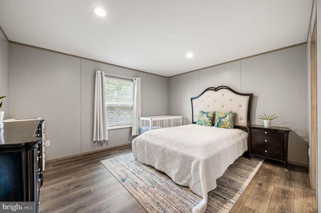 1017 SUNHIGH DR, West Chester, PA 19380