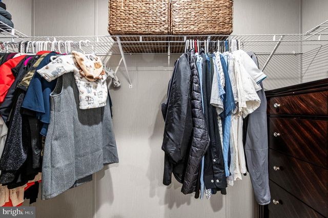 1017 SUNHIGH DR, West Chester, PA 19380