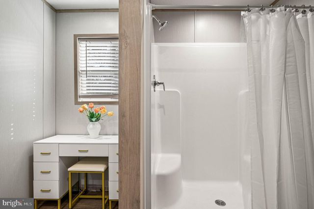 1017 SUNHIGH DR, West Chester, PA 19380