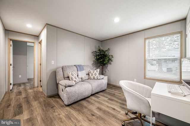 1017 SUNHIGH DR, West Chester, PA 19380