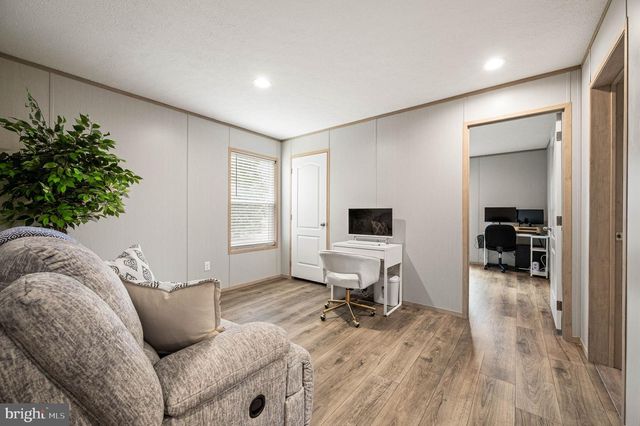 1017 SUNHIGH DR, West Chester, PA 19380