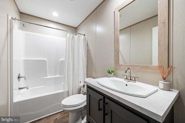 1017 SUNHIGH DR, West Chester, PA 19380