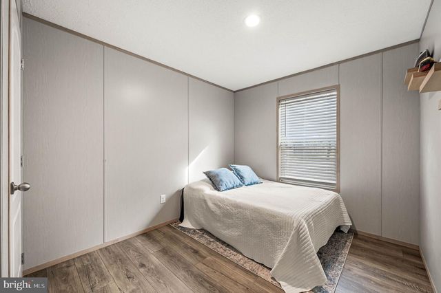 1017 SUNHIGH DR, West Chester, PA 19380