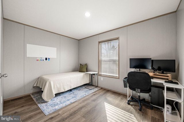 1017 SUNHIGH DR, West Chester, PA 19380