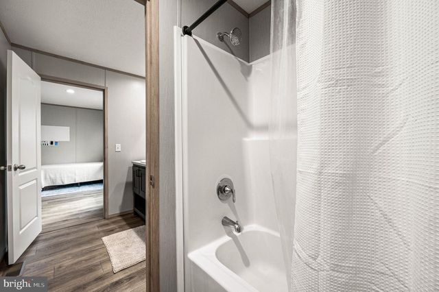 1017 SUNHIGH DR, West Chester, PA 19380