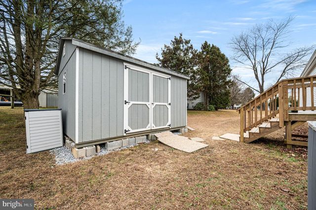 1017 SUNHIGH DR, West Chester, PA 19380