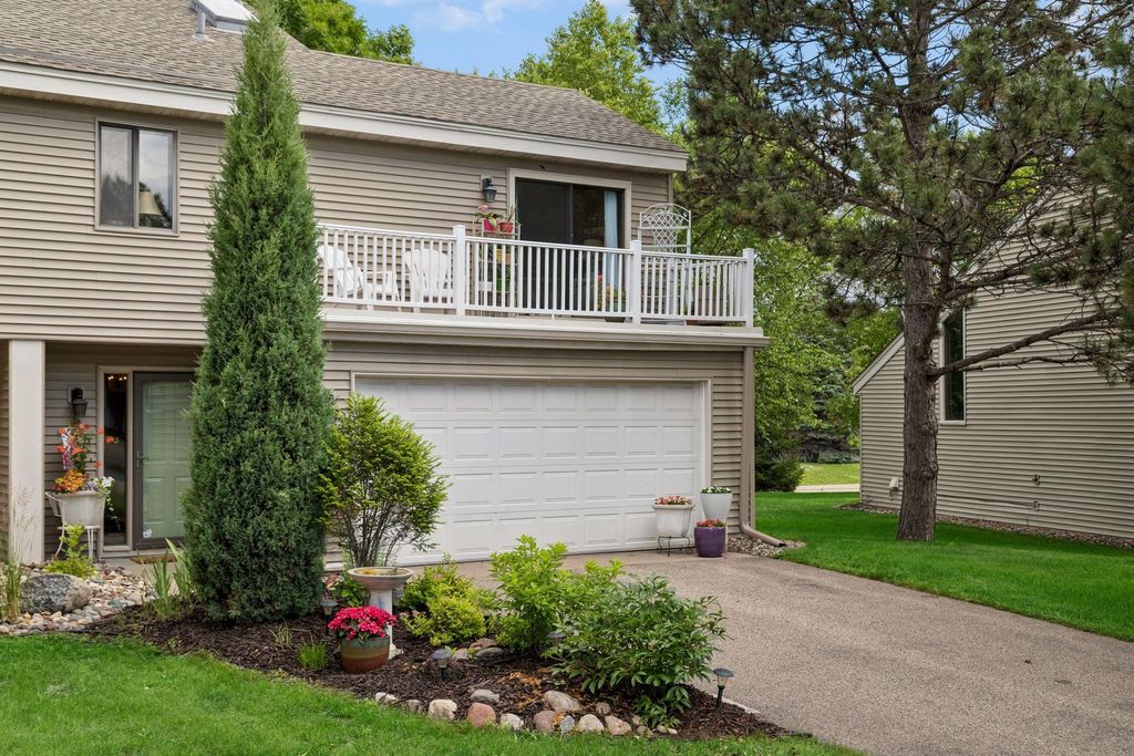 5410 Sanibel Drive, Minnetonka, MN 55343 — photo 2