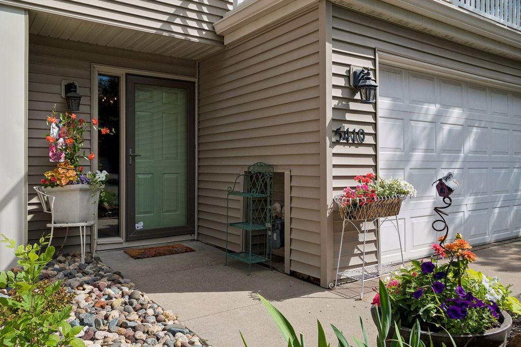 5410 Sanibel Drive, Minnetonka, MN 55343 — photo 3