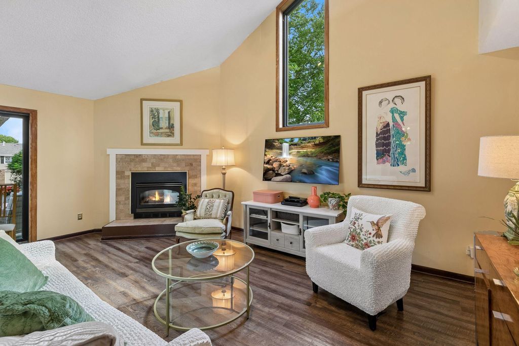 5410 Sanibel Drive, Minnetonka, MN 55343 — photo 4