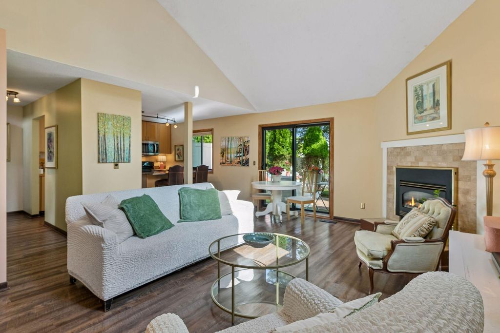 5410 Sanibel Drive, Minnetonka, MN 55343 — photo 5