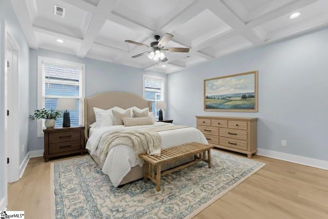 518 Coolwater Drive, Taylors, SC 29687