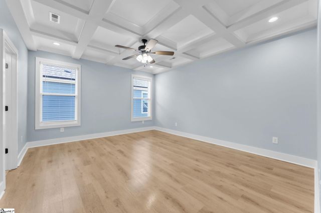 518 Coolwater Drive, Taylors, SC 29687