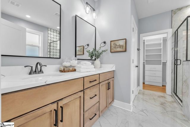 518 Coolwater Drive, Taylors, SC 29687