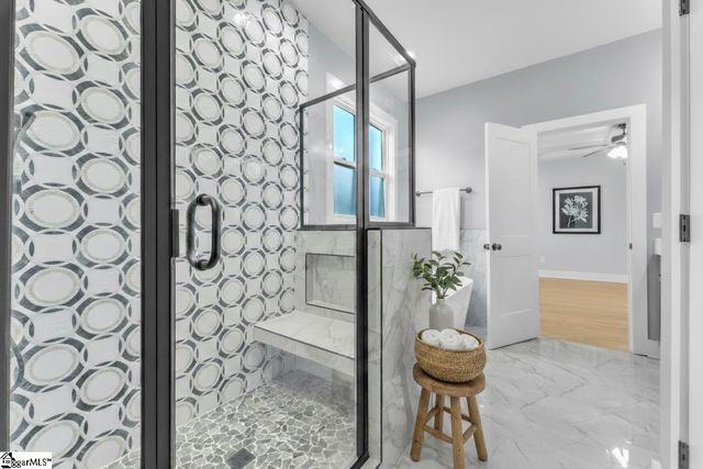 518 Coolwater Drive, Taylors, SC 29687