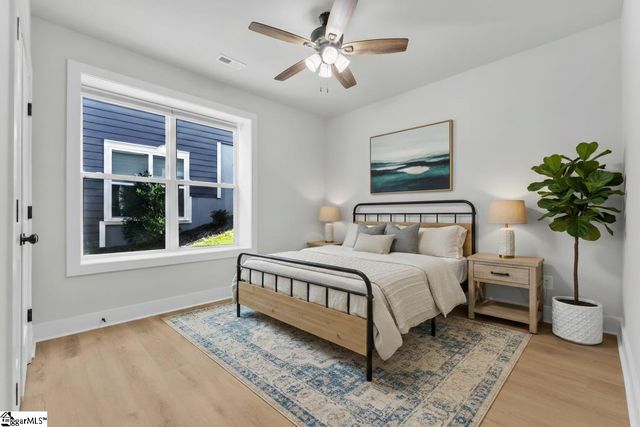 518 Coolwater Drive, Taylors, SC 29687