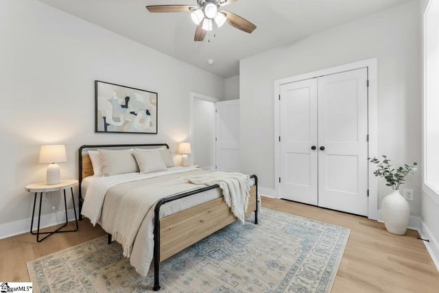 518 Coolwater Drive, Taylors, SC 29687