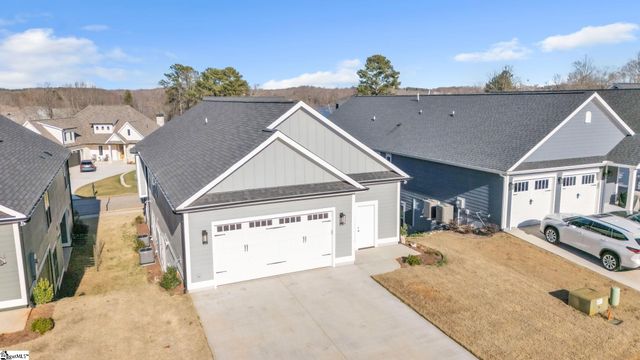 518 Coolwater Drive, Taylors, SC 29687