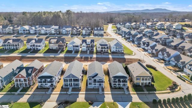 518 Coolwater Drive, Taylors, SC 29687