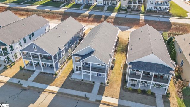 518 Coolwater Drive, Taylors, SC 29687