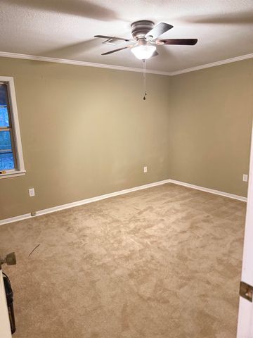 126 Western Hills Drive, Searcy, AR 72143