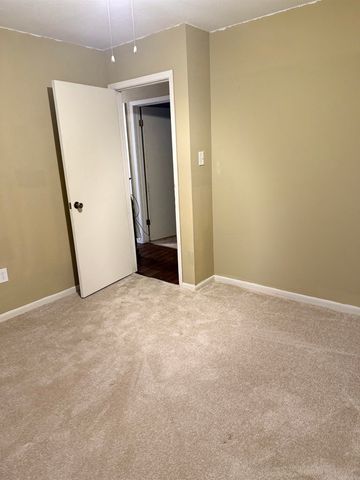 126 Western Hills Drive, Searcy, AR 72143