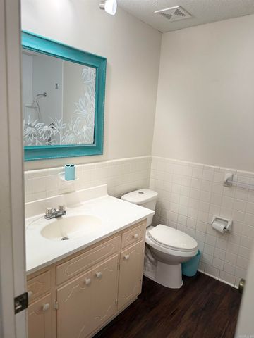 126 Western Hills Drive, Searcy, AR 72143