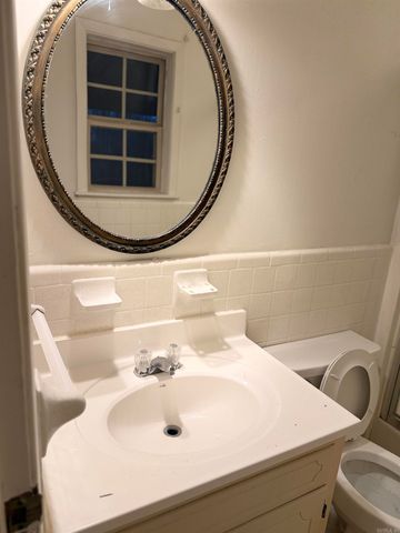 126 Western Hills Drive, Searcy, AR 72143