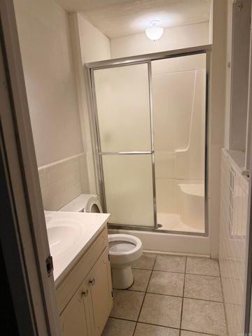 126 Western Hills Drive, Searcy, AR 72143