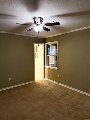 126 Western Hills Drive, Searcy, AR 72143