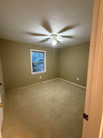 126 Western Hills Drive, Searcy, AR 72143