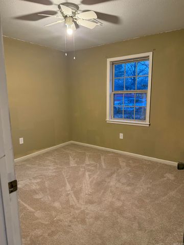 126 Western Hills Drive, Searcy, AR 72143