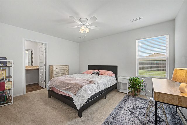 2816 Gorman Street, Pea Ridge, AR 72751