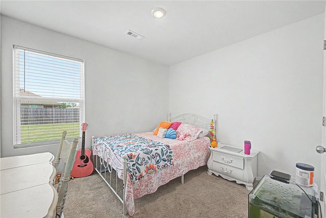 2816 Gorman Street, Pea Ridge, AR 72751
