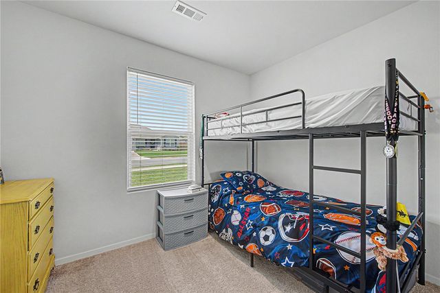 2816 Gorman Street, Pea Ridge, AR 72751
