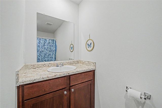 2816 Gorman Street, Pea Ridge, AR 72751