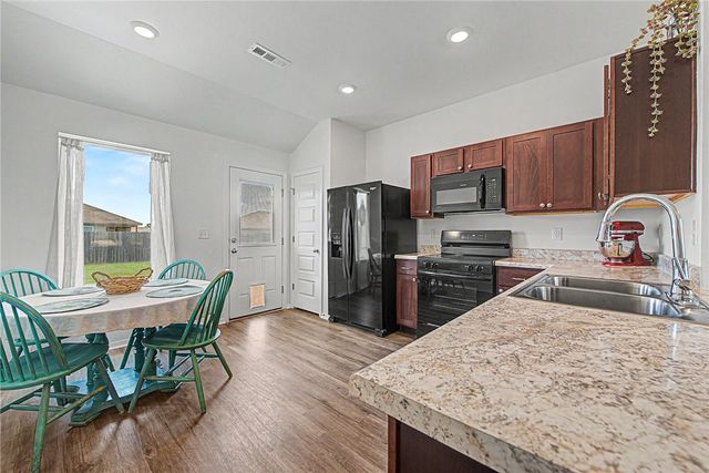 2816 Gorman Street, Pea Ridge, AR 72751