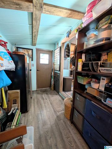 608 SMITH CAMP LOOP, Adger, AL 35006