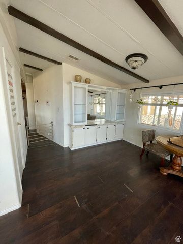 185 N 2750 E, St. George, UT 84790