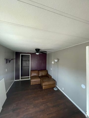 185 N 2750 E, St. George, UT 84790